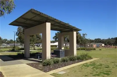 Seventh view of Homely unit listing, 22/71 Kingaroy Drive, Baldivis WA 6171