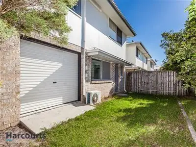 Fifth view of Homely townhouse listing, 15/43 Brisbane Crescent, Deception Bay QLD 4508