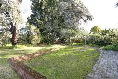 Fifth view of Homely house listing, 30 Alfreda Avenue, Morley WA 6062
