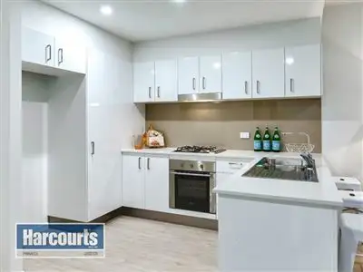Fourth view of Homely townhouse listing, 2/97 Gillies Street, Zillmere QLD 4034