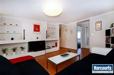 Third view of Homely house listing, 21 Mowbray Square, Clarkson WA