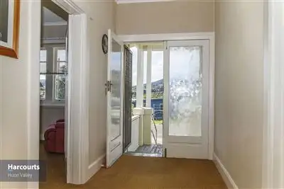 Fifth view of Homely house listing, 7 Fords Road, Geeveston TAS 7116