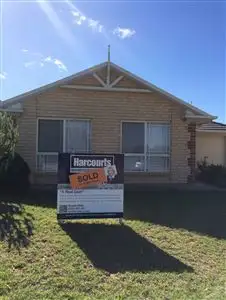 10 Redwood Close, Noarlunga Downs SA 5168