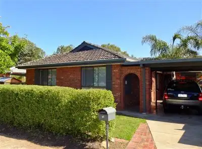 Second view of Homely house listing, 38 Franklin Street, Wangaratta VIC 3677