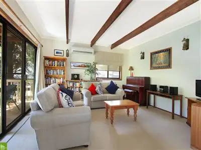 Third view of Homely house listing, 33 Bristol Parade, Farmborough Heights NSW 2526