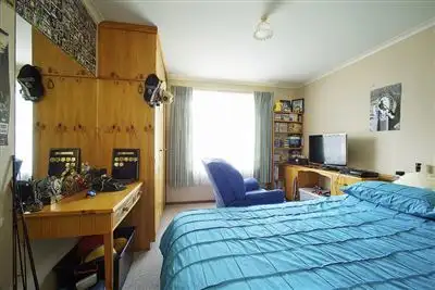 Sixth view of Homely house listing, 5 Dahlia Court, Devonport TAS 7310