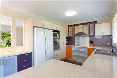 Third view of Homely house listing, 27 Hibiscus Avenue, Redcliffe QLD 4020