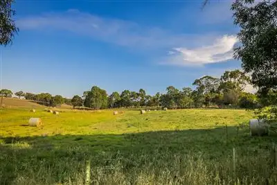 Main view of Homely land listing, Address available on request