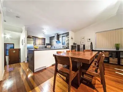 Third view of Homely townhouse listing, 7/19 Cambridge Street, Carina Heights QLD 4152