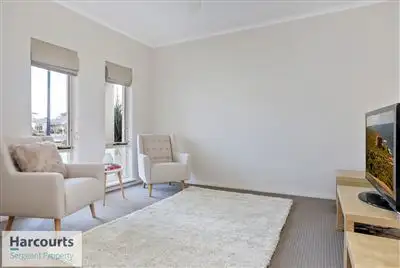 Sixth view of Homely house listing, 6 Swinden Crescent, Blakeview SA 5114