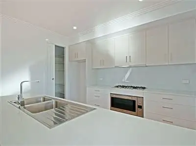Third view of Homely house listing, 10B Stagg Drive, Tranmere SA 5073
