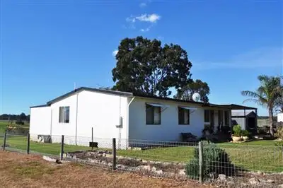 Seventh view of Homely rural property listing, Address available on request