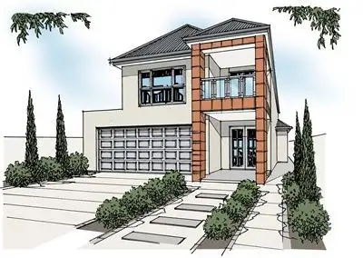 Second view of Homely land listing, 1 & 1A Sommers Avenue, Firle SA 5070