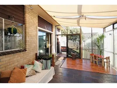 Fifth view of Homely house listing, 12 Nyora Court, Miandetta TAS 7310