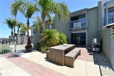 Second view of Homely house listing, 161 Gulf Point Drive, North Haven SA 5018
