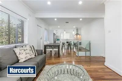 29 Mangerton Road, Wollongong NSW 2500