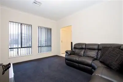 Fifth view of Homely house listing, 47 Mowbray Street, Mawson Lakes SA 5095