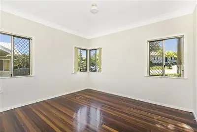 Fifth view of Homely house listing, 62 Willard Street, Carina Heights QLD 4152