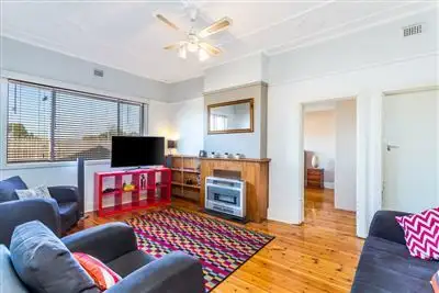 Second view of Homely house listing, 159 Hart Street, Glanville SA 5015