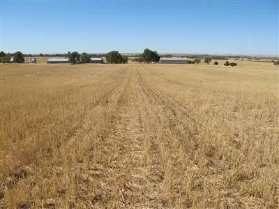 Main view of Homely rural property listing, Address available on request