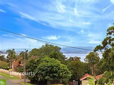 Second view of Homely house listing, 27 Buena Vista Avenue, Lake Heights NSW 2502