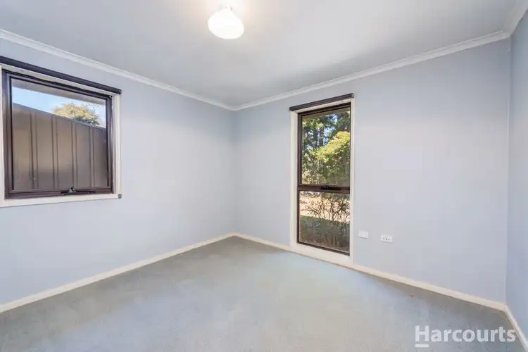 Fifth view of Homely house listing, 15 Aronson Crescent, Gilmore ACT 2905