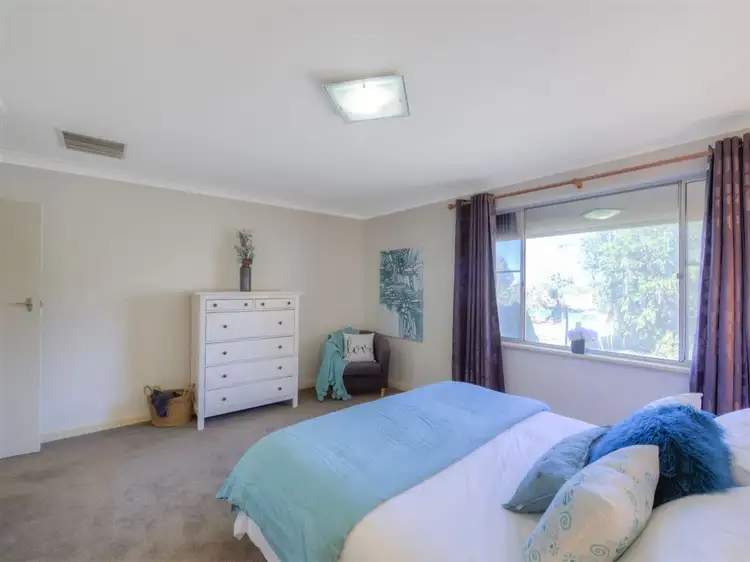 Fourth view of Homely house listing, 40 Talbot Road, Swan View WA 6056