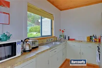 Sixth view of Homely house listing, 14 Cummings Street, Boat Harbour Beach TAS 7321