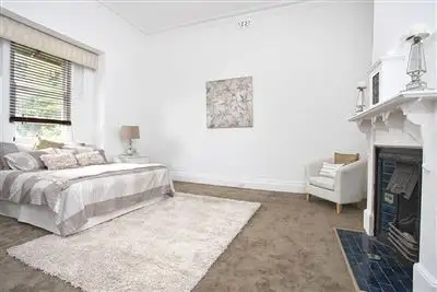Third view of Homely house listing, 30 Hamilton Street, Bassendean WA 6054