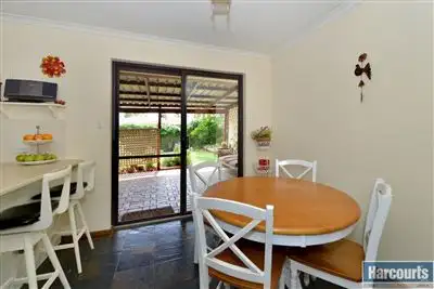 Fifth view of Homely house listing, 11 Barcelona Drive, Happy Valley SA 5159