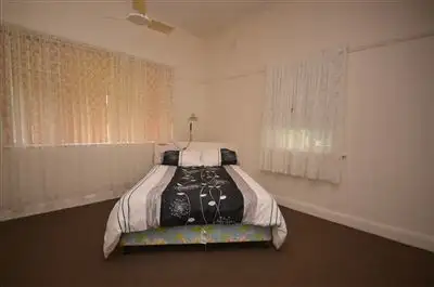 Seventh view of Homely house listing, 33 Bain Street, Wauchope NSW 2446