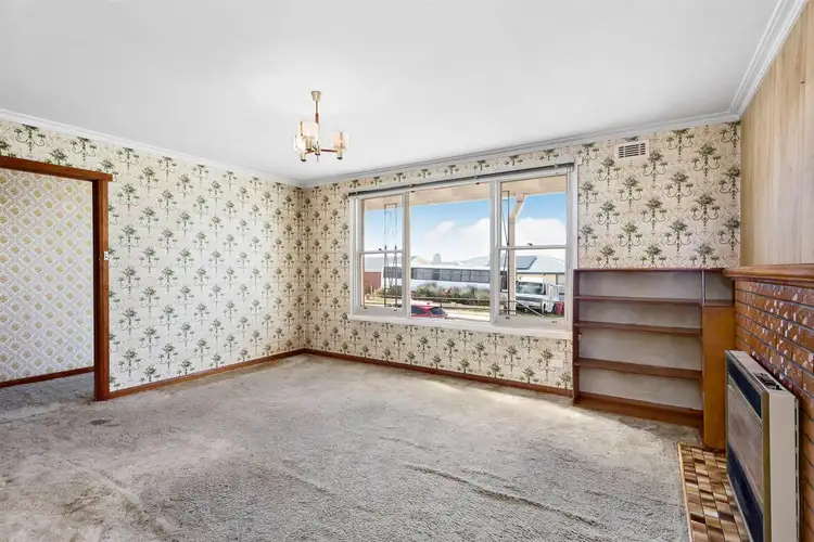 Third view of Homely house listing, 13 Paringa Avenue, Newnham TAS 7248