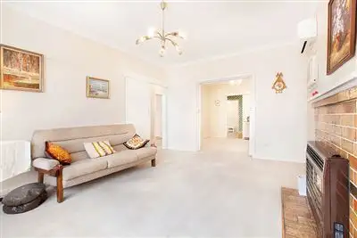 Third view of Homely house listing, 3 Dixon Street, Pascoe Vale VIC 3044
