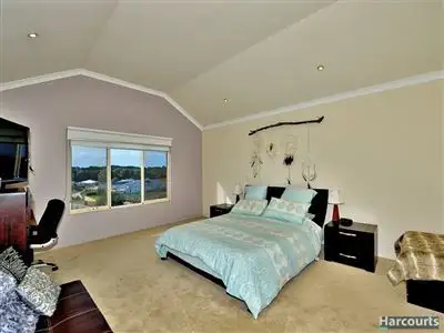 Seventh view of Homely house listing, 7 Norseman Way, Dawesville WA 6211