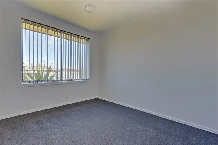 Sixth view of Homely house listing, 5 Neika Court, West Ulverstone TAS 7315