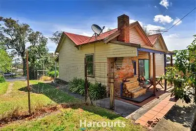 Sixth view of Homely house listing, 30 Railway Avenue, Garfield VIC 3814
