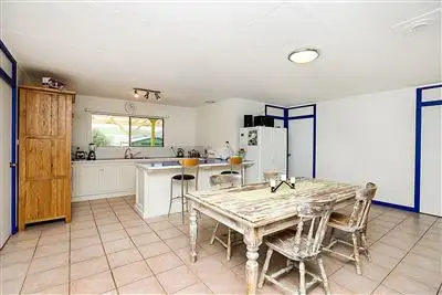 Main view of Homely house listing, 203 Port Elliot Road, Hayborough SA 5211