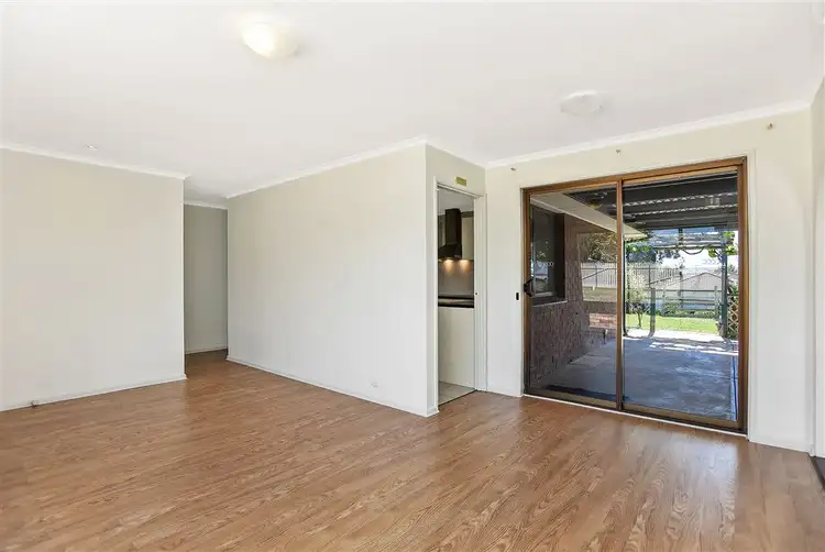 Fifth view of Homely house listing, 7 Plummer Street, Goolwa Beach SA 5214