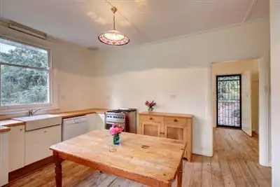 Fourth view of Homely house listing, 16 Woodleigh Road, Blackwood SA 5051