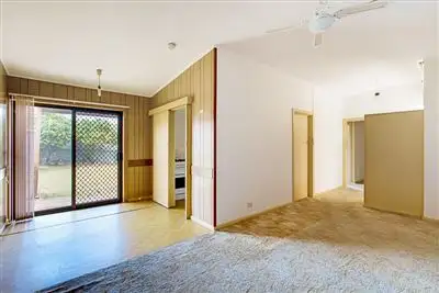 Third view of Homely house listing, 5 Malbaru Avenue, Ingle Farm SA 5098