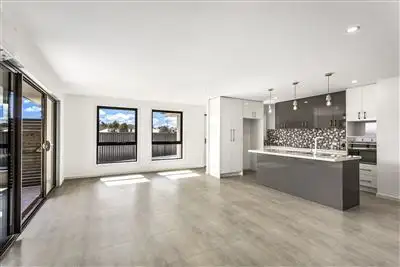Fifth view of Homely unit listing, 2/17 Gordon Place, Prospect Vale TAS 7250