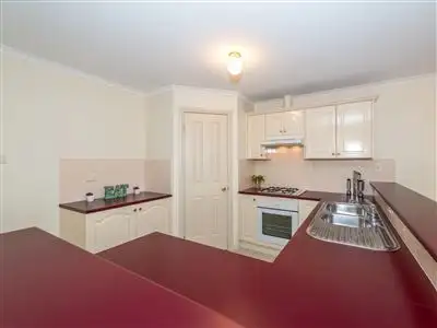 Sixth view of Homely house listing, 25 Dunedin Avenue, Hillcrest SA 5086