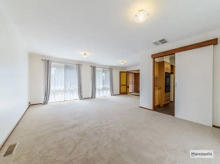 Fourth view of Homely house listing, 11 McLean Street, Drouin VIC 3818