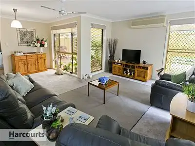 30 Cobalt Street, Keperra QLD 4054