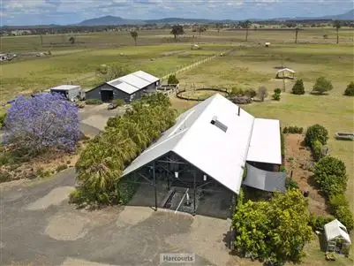 57 Russell Court, Cedar Grove QLD 4285