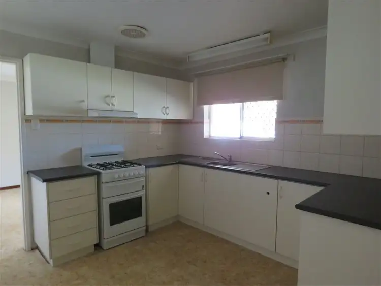 Fourth view of Homely house listing, 1 Moore Place, Bridgetown WA 6255