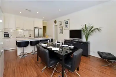 Sixth view of Homely unit listing, 18/8 Grange Court, Seaford SA 5169