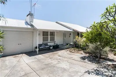 Main view of Homely house listing, 9 Learmonth Terrace, Enfield SA 5085