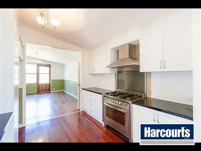 Second view of Homely land listing, 1715-1717 Main Neerim Road, Neerim South VIC 3831