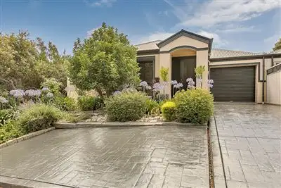 Third view of Homely house listing, 19 Norman Street, St Marys SA 5042